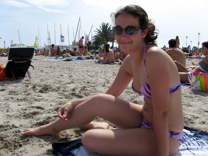 2007-05 corres 002.jpg